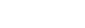 Purflux